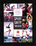 Sports Safety Workbook
